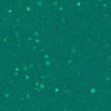 Cyber Green