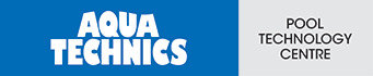 Aquatechnics Pool & Spa Technology Centre