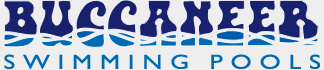Buccaneer Swimming Pools