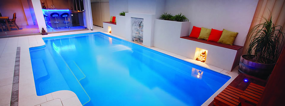 image_slide_1